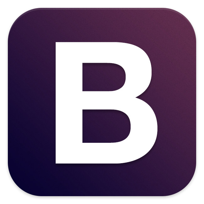 Bootstrap 5 snippets created by Abdirahman Jama